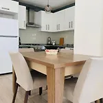 Aether Flats No3,old Town,beach,central,netflix アパート アンタルヤ