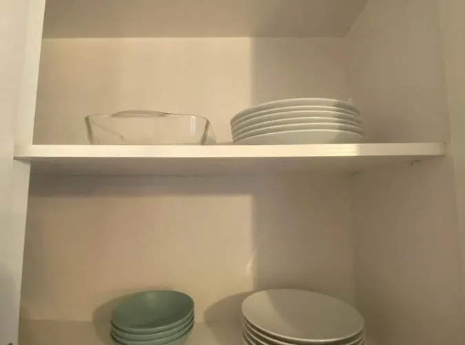 Aether Flats No3,old Town,beach,central,netflix Antália