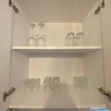 Aether Flats No3,old Town,beach,central,netflix * Antalya