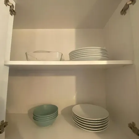 Aether Flats No3,old Town,beach,central,netflix 안탈리아