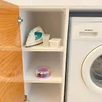 Aether Flats No3,old Town,beach,central,netflix *