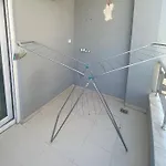 Aether Flats No3,old Town,beach,central,netflix Apartament