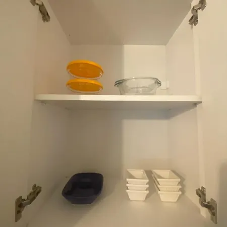 Aether Flats No3,old Town,beach,central,netflix Appartement *